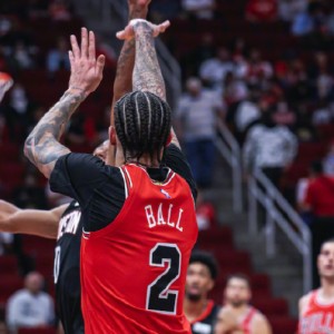  亚特兰大替补奇兵破门绝杀萨索洛  