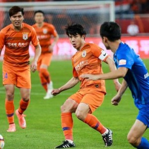  特鲁瓦,主场战平南特保级希望重燃曙光  